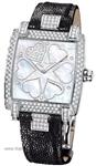 Ulysse Nardin Caprice 35.4x34mm 133-91AC/HEART