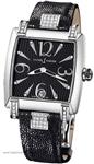 Ulysse Nardin Caprice 35.4x34mm 133-91C/06-02