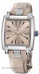 Ulysse Nardin Caprice 35.4x34mm 133-91C/06-05