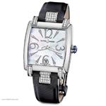 Ulysse Nardin Caprice 35.4x34mm 133-91C/691