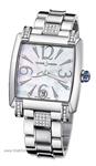 Ulysse Nardin Caprice 35.4x34mm 133-91C-7/691