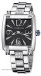 Ulysse Nardin Caprice 35.4x34mm 133-91C-7C/06-02