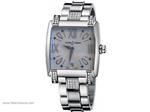 Ulysse Nardin Caprice 35.4x34mm 133-91C-7C/491