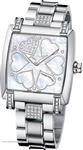 Ulysse Nardin Caprice 35.4x34mm 133-91C-7C/HEART