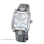 Ulysse Nardin Caprice 35.4x34mm 133-91C/Heart