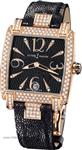 Ulysse Nardin Caprice 35.4x34mm 136-91AC/06-02