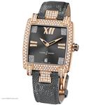 Ulysse Nardin Caprice 35.4x34mm 136-91AC/309
