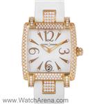 Ulysse Nardin Caprice 35.4x34mm 136-91AC/691