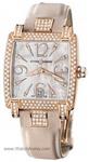 Ulysse Nardin Caprice 35.4x34mm 136-91AC/695