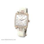 Ulysse Nardin Caprice 35.4x34mm 136-91AC/891
