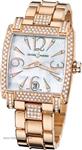 Ulysse Nardin Caprice 35.4x34mm 136-91AC-8C/691