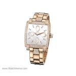 Ulysse Nardin Caprice 35.4x34mm 136-91AC-8C/891