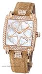 Ulysse Nardin Caprice 35.4x34mm 136-91AC/HEART V2