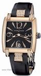 Ulysse Nardin Caprice 35.4x34mm 136-91C/06-02