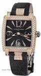 Ulysse Nardin Caprice 35.4x34mm 136-91FC/06-02