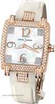 Ulysse Nardin Caprice 35.4x34mm 136-91FC/601