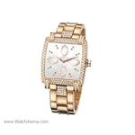 Ulysse Nardin Caprice 35.4x34mm 136-91FC-8C/891