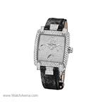 Ulysse Nardin Caprice 35.4x34mm 136-91FC/FULL