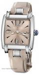 Ulysse Nardin Caprice 35.4x34mm133-91/06-05