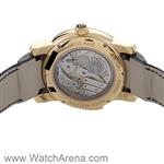 Ulysse Nardin Circus Minute Repeater 42mm 746-88