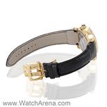 Ulysse Nardin Circus Minute Repeater 42mm 746-88