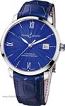 Ulysse Nardin Classico 40mm 8150-111-2/E3