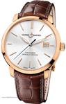 Ulysse Nardin Classico 40mm 8156-111-2/90