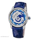 Ulysse Nardin Classico Lady 35mm 8150-112/HUP