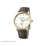 Ulysse Nardin Classico Manual 39mm 8206-128-2/31