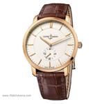 Ulysse Nardin Classico Manual 39mm 8206-178-2/31