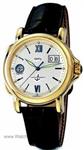 Ulysse Nardin Dual Time 40mm 221-88