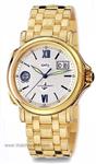 Ulysse Nardin Dual Time 40mm 221-88-8