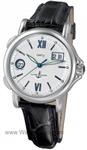 Ulysse Nardin Dual Time 40mm 223-88/380