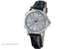 Ulysse Nardin Dual Time 40mm 223-88/61