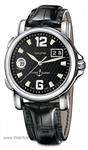 Ulysse Nardin Dual Time 40mm 223-88/62