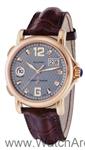 Ulysse Nardin Dual Time 40mm 226-87/61