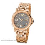 Ulysse Nardin Dual Time 40mm 226-87-8/61