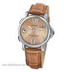 Ulysse Nardin Dual Time Ladies 37mm 223-22/30-09