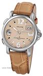 Ulysse Nardin Dual Time Ladies 37mm 223-22/61-05