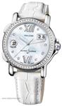 Ulysse Nardin Dual Time Ladies 37mm 223-28B/391