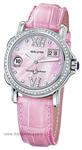 Ulysse Nardin Dual Time Ladies 37mm 223-28B/396
