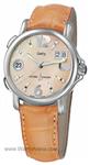 Ulysse Nardin Dual Time Ladies 37mm 23-22/695