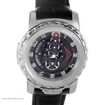 Ulysse Nardin Freak "Black Out" 44.5mm 020-81-OW