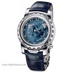 Ulysse Nardin Freak DiamOnSil 44.5mm 029-89