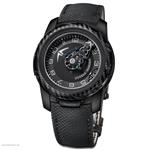 Ulysse Nardin FreakLab 45mm 2103-138/CF-BQ