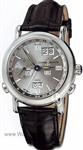 Ulysse Nardin GMT Perpetual 38.5mm 320-22/32