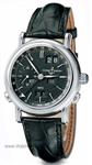 Ulysse Nardin GMT Perpetual 38.5mm 320-22/92