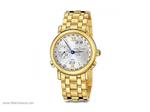 Ulysse Nardin GMT Perpetual 38.5mm 321-22-8/31