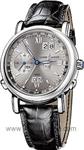 Ulysse Nardin GMT Perpetual 40mm 320-82/31