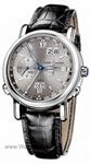 Ulysse Nardin GMT Perpetual 40mm 320-82/32